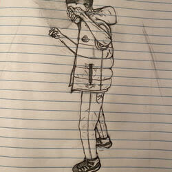 Victorious (feat. srtlicj)