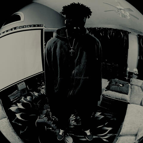 BEACH LEAK FREESTYLE