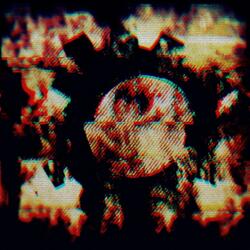 Reckoning (Demo)