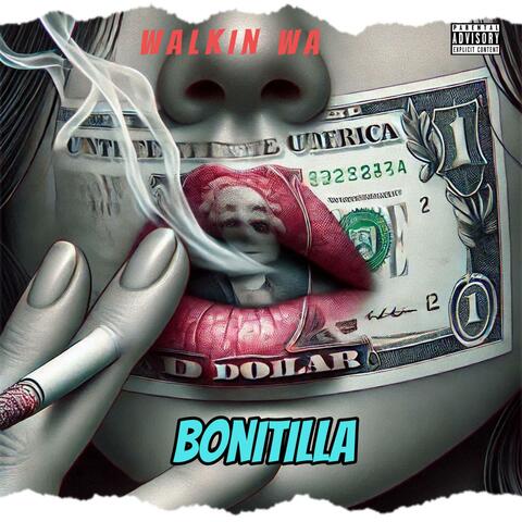 Bonitilla