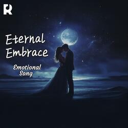 Eternal Embrace: A Timeless Duet of Unwavering Love, Unbreakable Vows, and Forever Commitment.