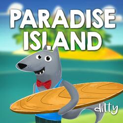 Paradise Island
