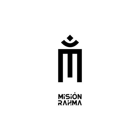 Misión Rahma