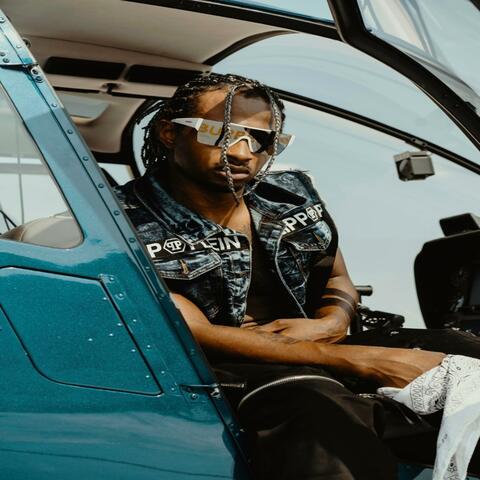 OTW