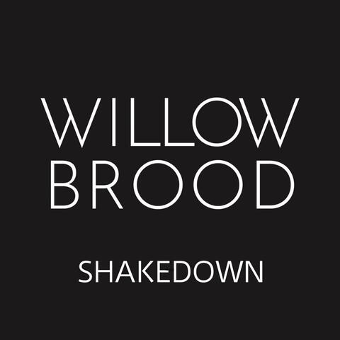 Shakedown