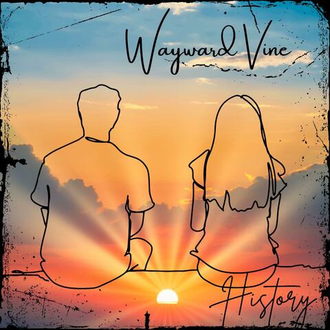 History