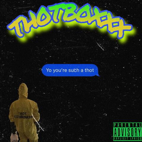 ThotBoxxx