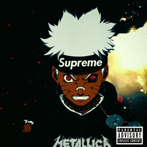 Super Human