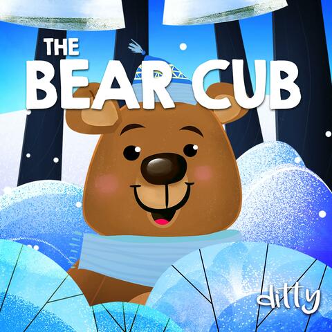 The Bear Cub
