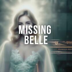 Missing Belle
