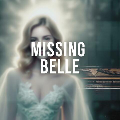 Missing Belle