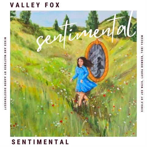 Sentimental
