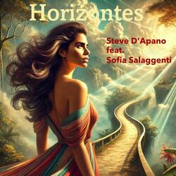 Horizontes