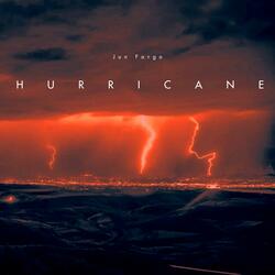 Hurricane