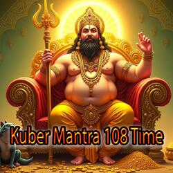 Kuber Mantra 108 Times