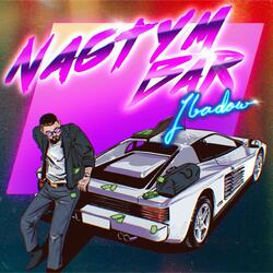 Nagtym Bar