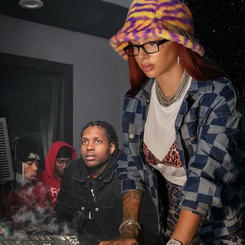 Type Beat Type Shit