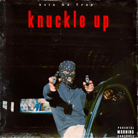 Knuckle up
