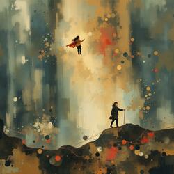 New Chance (Piano Song)