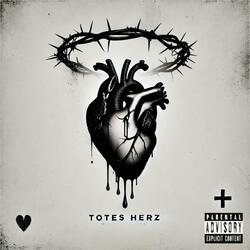 TOTES HERZ (feat. ZoDahlia)