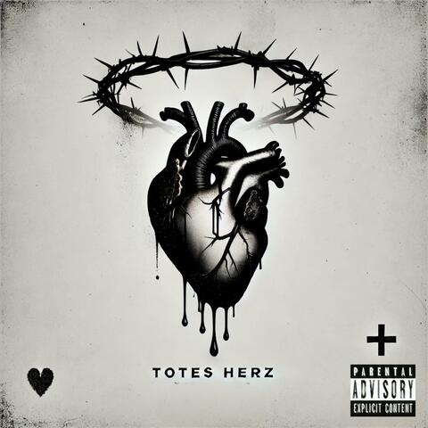 TOTES HERZ (feat. ZoDahlia)