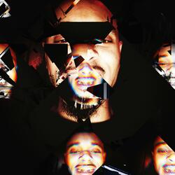 FamiliarFaces (feat. LastSun)