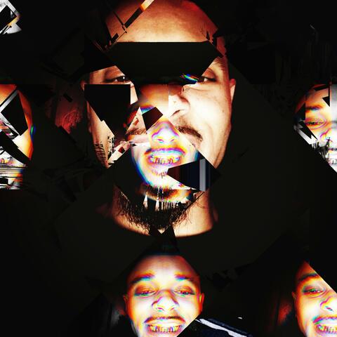 FamiliarFaces (feat. LastSun)