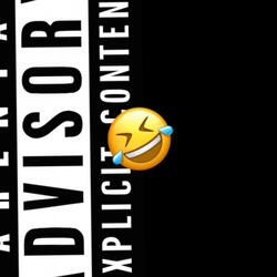 Im weak (feat. WHYBG)