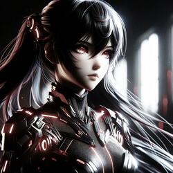 SEÑORES FUNK (Super Slow)