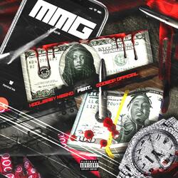 MMG (feat. DoowopOfficial)