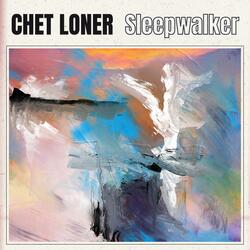 Sleepwalker