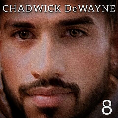 Chadwick DeWayne