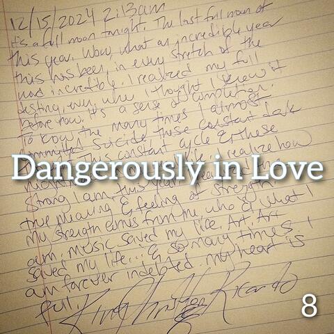 Dangerously in Love