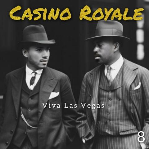 Casino Royale