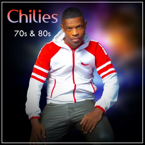 70's & 80's (Radio Edit)