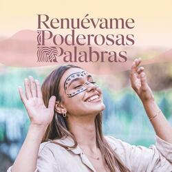 Renuévame: Cantos de Transformación y Renacer Espiritual