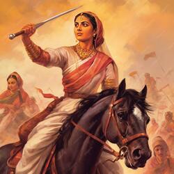 मृत्यु और अमरता 4