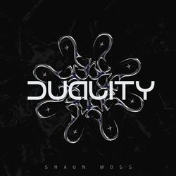Duality