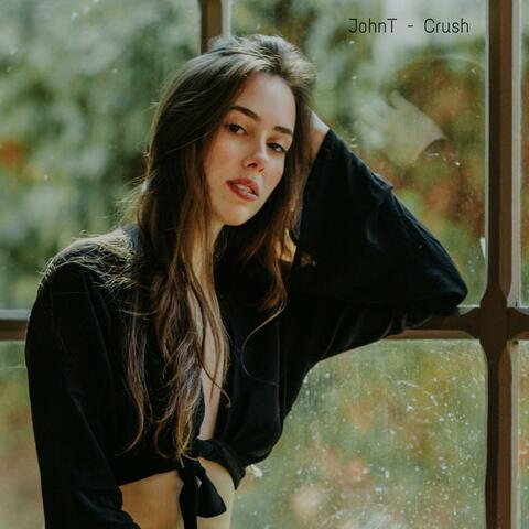 Crush