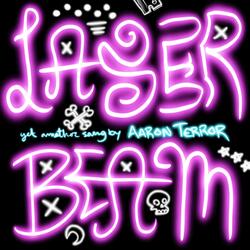 Laser Beam