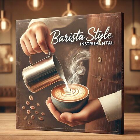 Barista Style Instrumental