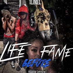 1ilmel (-) belt 2 ass