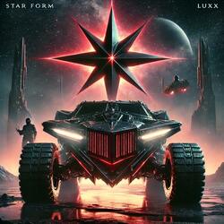 STAR FORM (feat. zuu)