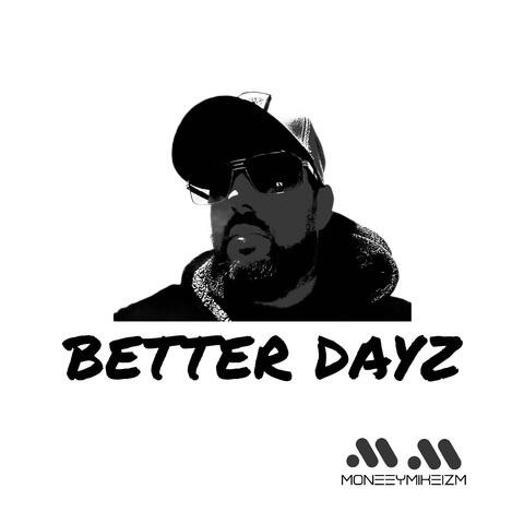Better Dayz