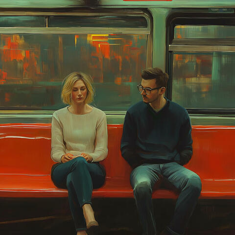 I hope you are my final stop