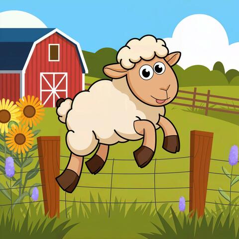 Counting Sheep and Other Ploys