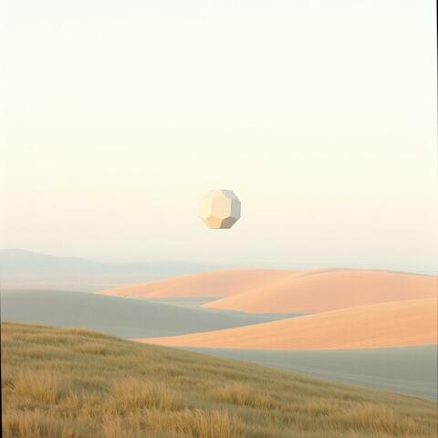 Endless Sky