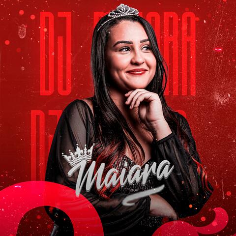 MEGA 365 DIAS