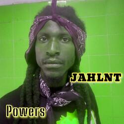 Powers