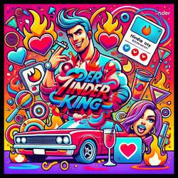 Der Tinderking